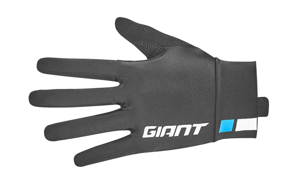 Giant Race Day LF Glove Black-XL