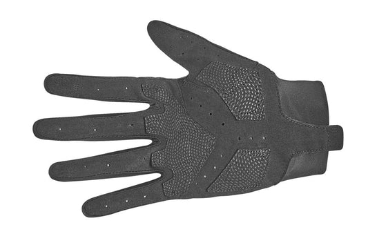 Giant Race Day LF Glove Black-XL