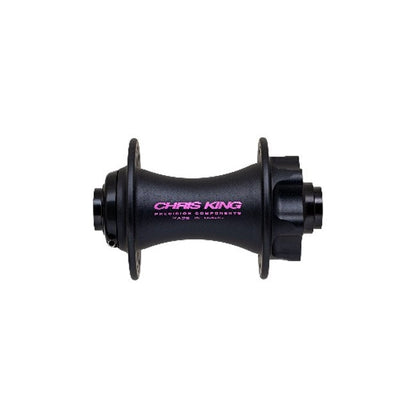 Chris King Boost CenterLock Front Disc Hub 110mm Axle Width