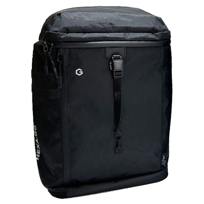 Hexa.Go 20L Rover Backpack – On9bike Hexa.Go 20L Rover Backpack – On9bike