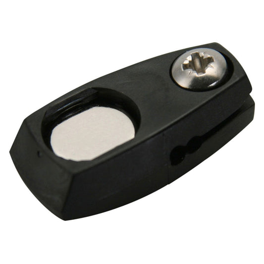 Mavic Flat Carbon Spoke Magnet - 99624501