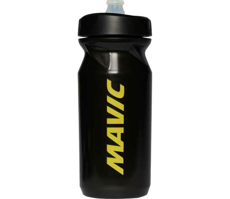 Mavic Capsoft Bottle