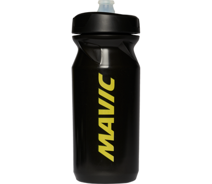 Mavic Capsoft Bottle