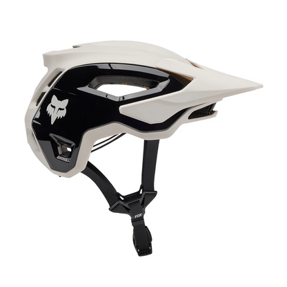Fox Speedframe PRO Helmet