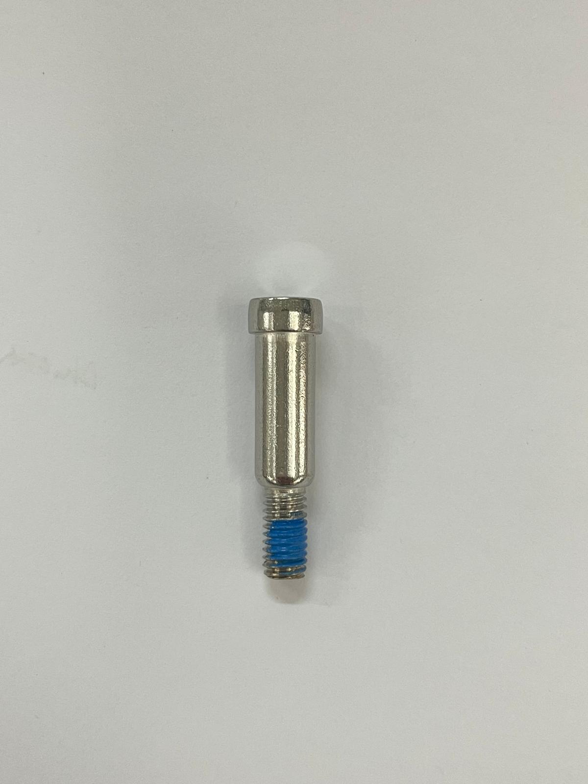 Tern Parts Hinge Shaft HP-01 Gen Joint FBL Gen