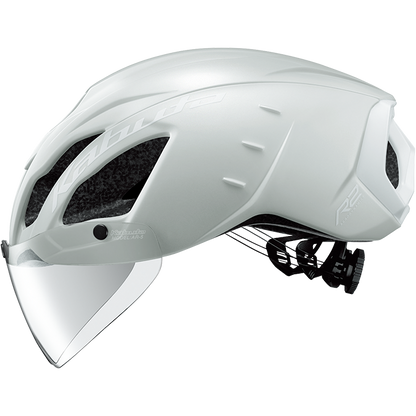 OGK KABUTO AERO-R2 HELMET