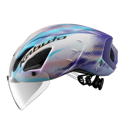 OGK KABUTO AERO-R2 HELMET