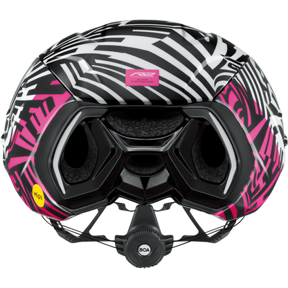 OGK KABUTO Aero-R2 Mips Helmet (Limited Edition)