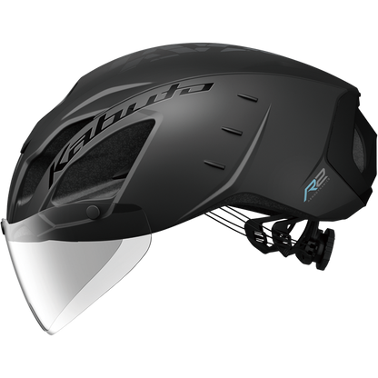 OGK KABUTO AERO-R2 HELMET