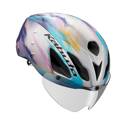 OGK KABUTO AERO-R2 HELMET