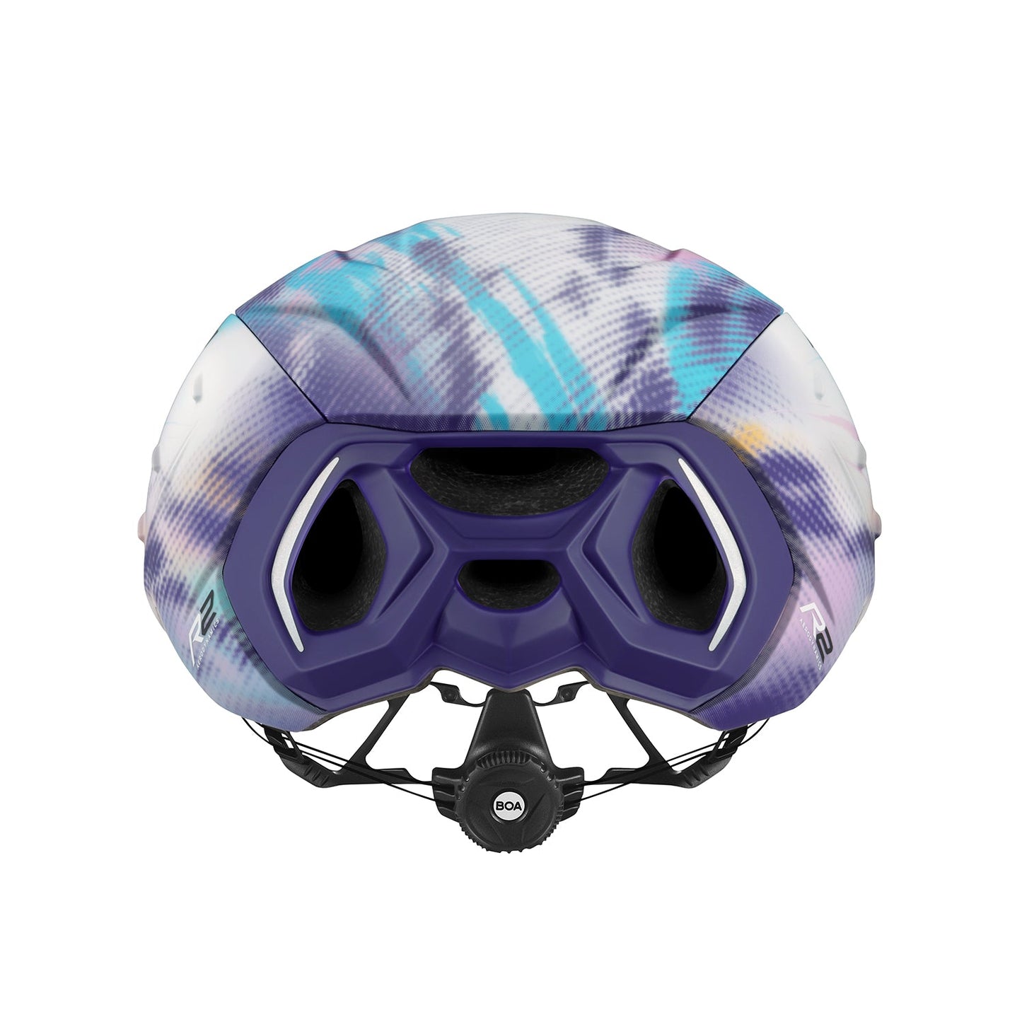 OGK KABUTO AERO-R2 HELMET