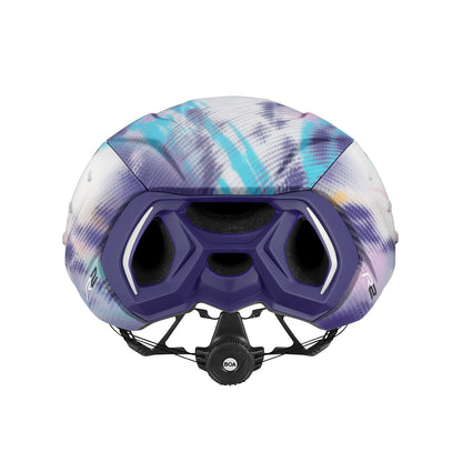 OGK KABUTO AERO-R2 HELMET