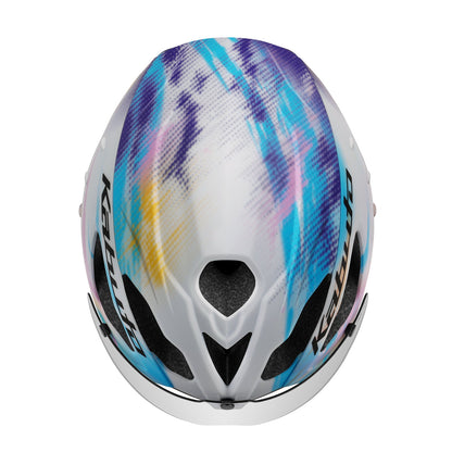 OGK KABUTO AERO-R2 HELMET