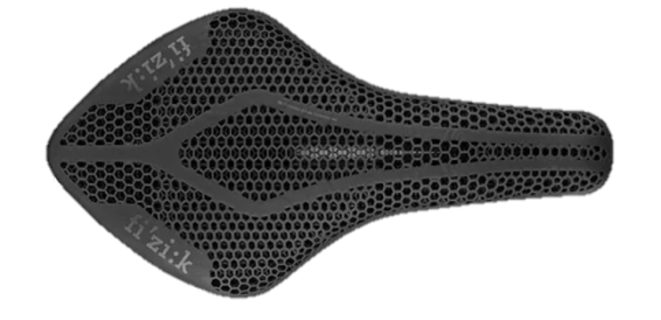 Fizik Vento Arione R1 Adaptive (145mm)