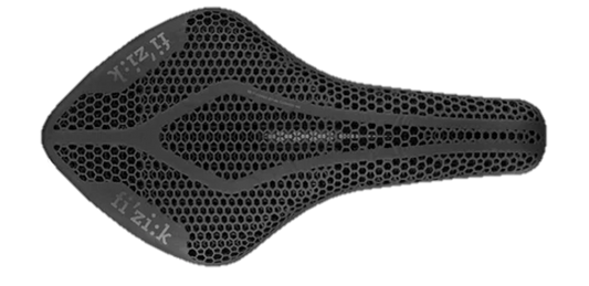 Fizik Vento Arione R1 Adaptive (145mm)