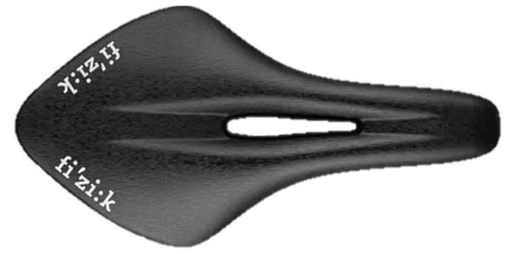 Fizik Arione R1 Light (145mm)