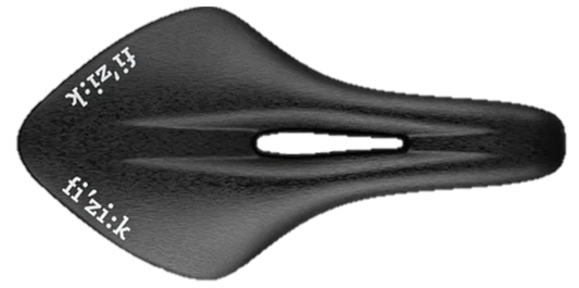 Fizik Arione R1 Light (145mm)