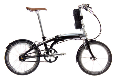 TERN Carryon Cover 2.0