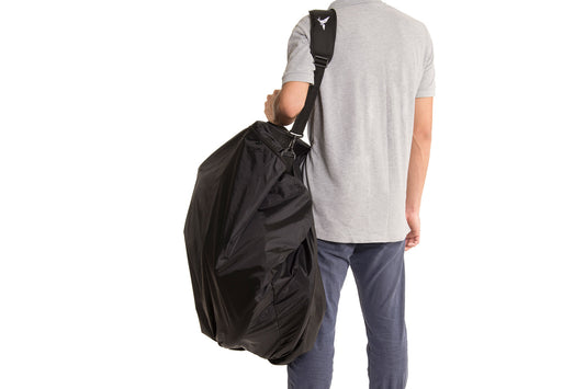 TERN Carryon Cover 2.0