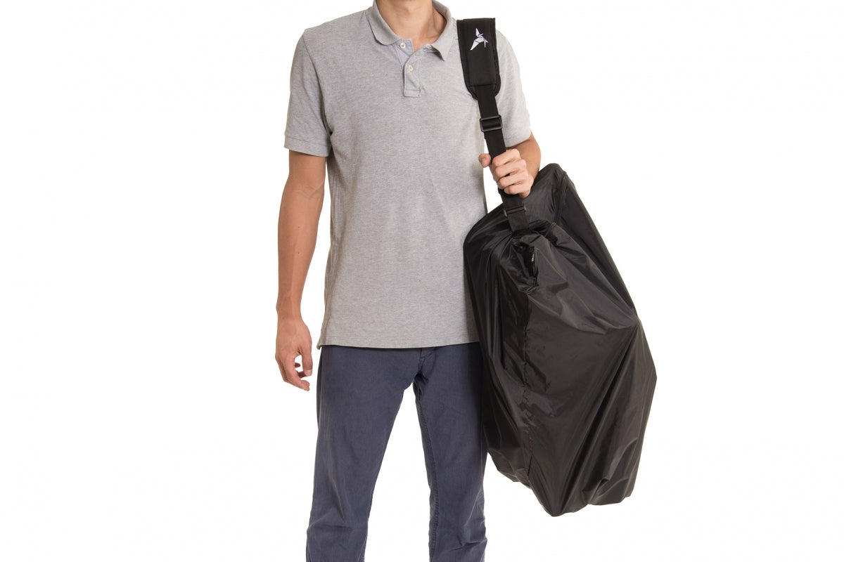 TERN Carryon Cover 2.0