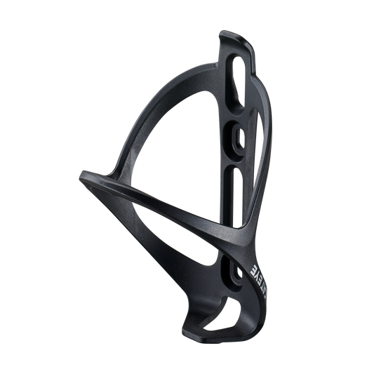 Cateye Side-loading bottle cage BC400
