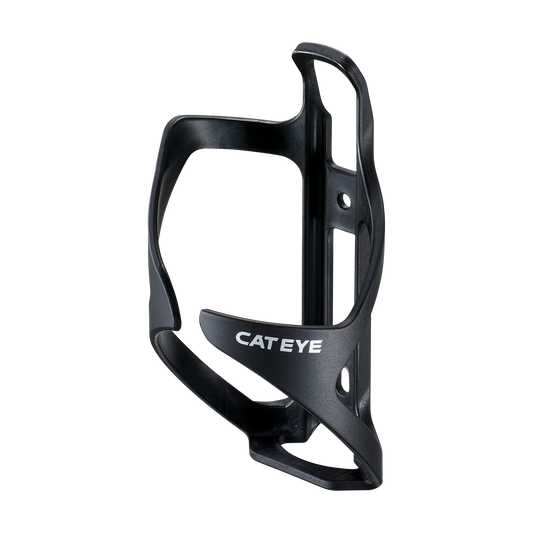 Cateye Side-loading bottle cage BC500
