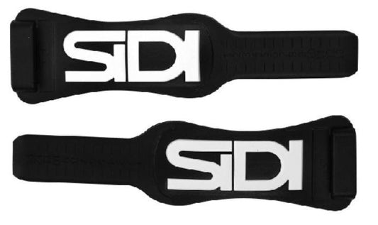 Sidi Adjustable Instep For Level & MTB Buvel