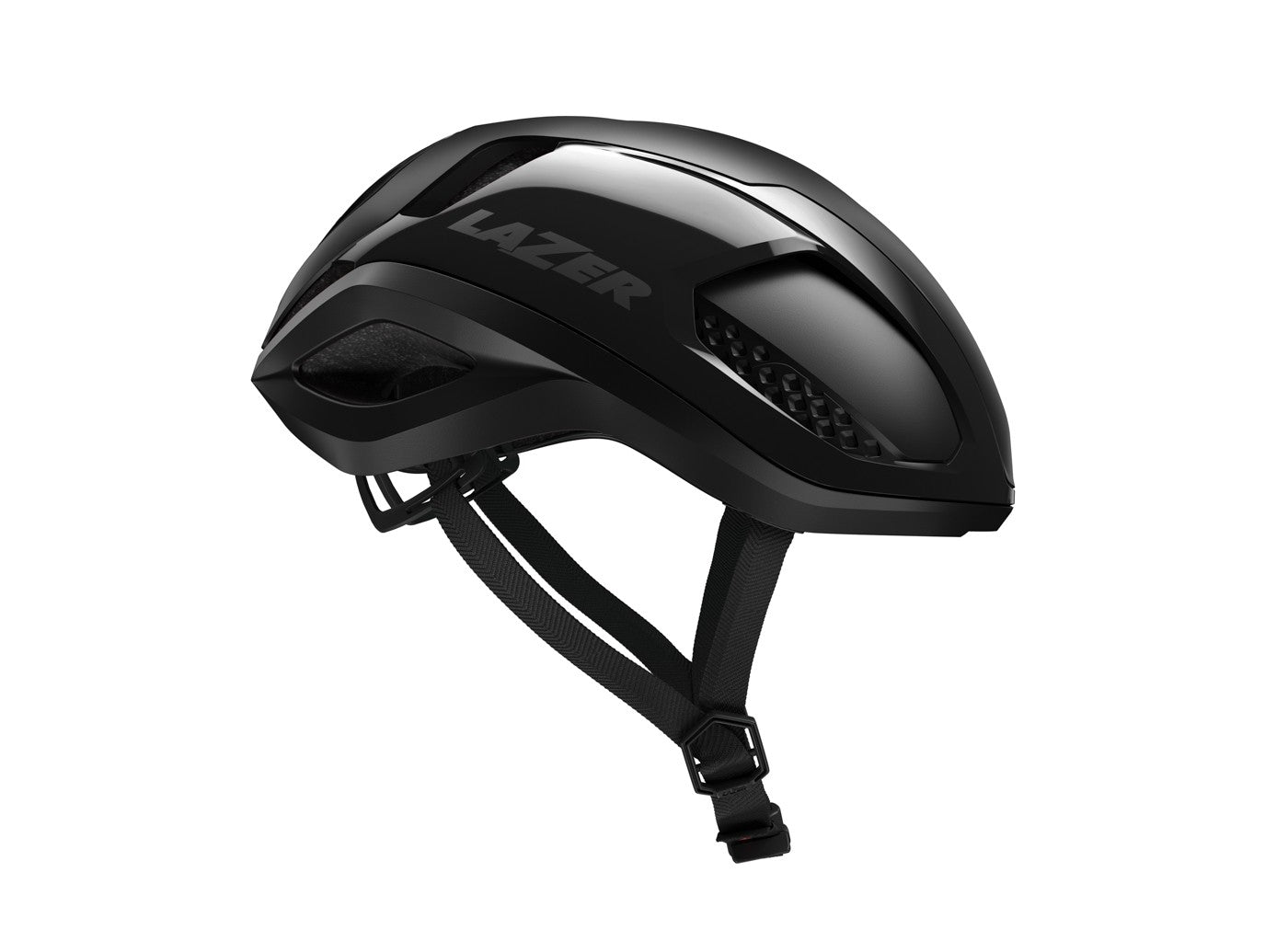 LAZER Vento KinetiCore Asian Fit Helmet