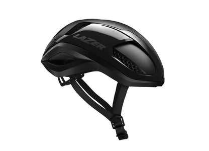 LAZER Vento KinetiCore Asian Fit Helmet