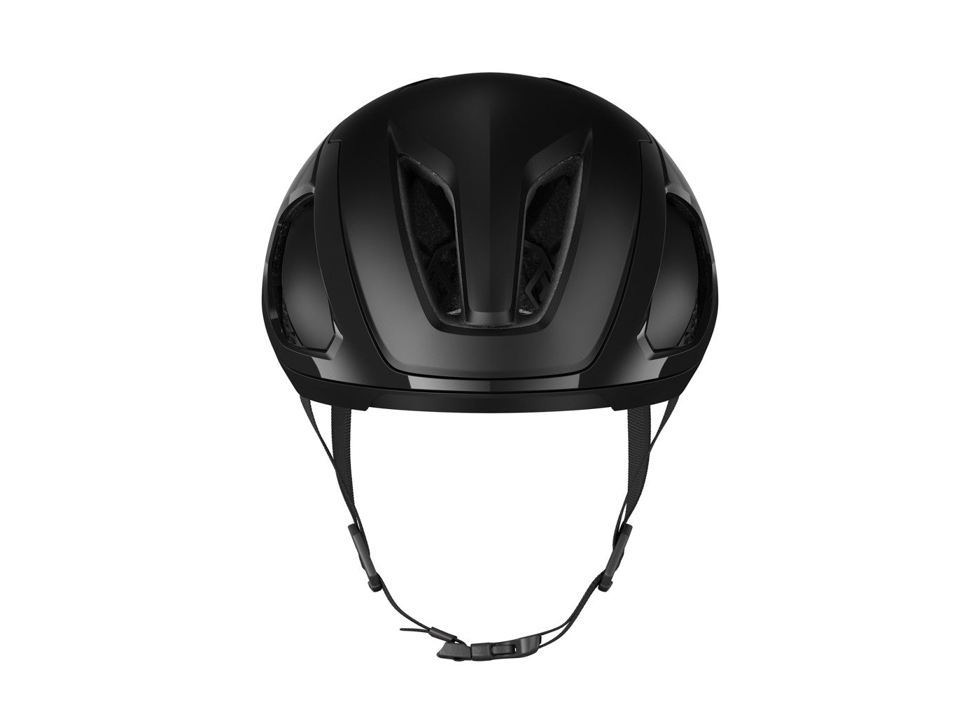 LAZER Vento KinetiCore Asian Fit Helmet