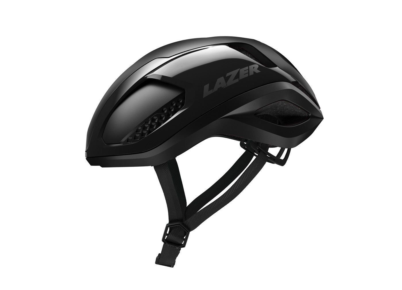 LAZER Vento KinetiCore Asian Fit Helmet