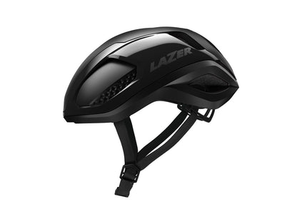 LAZER Vento KinetiCore Asian Fit Helmet
