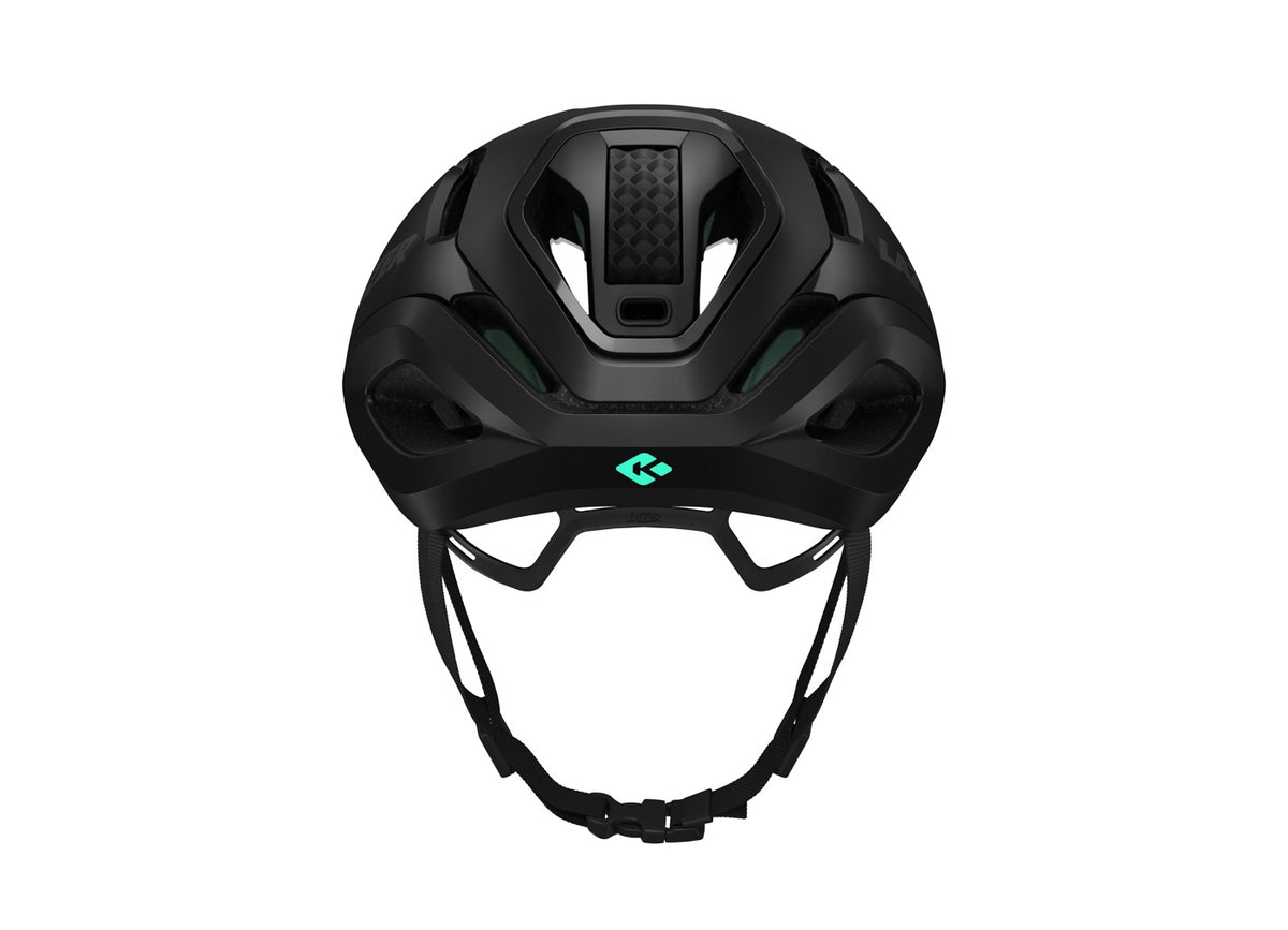 LAZER Vento KinetiCore Asian Fit Helmet – On9bike
