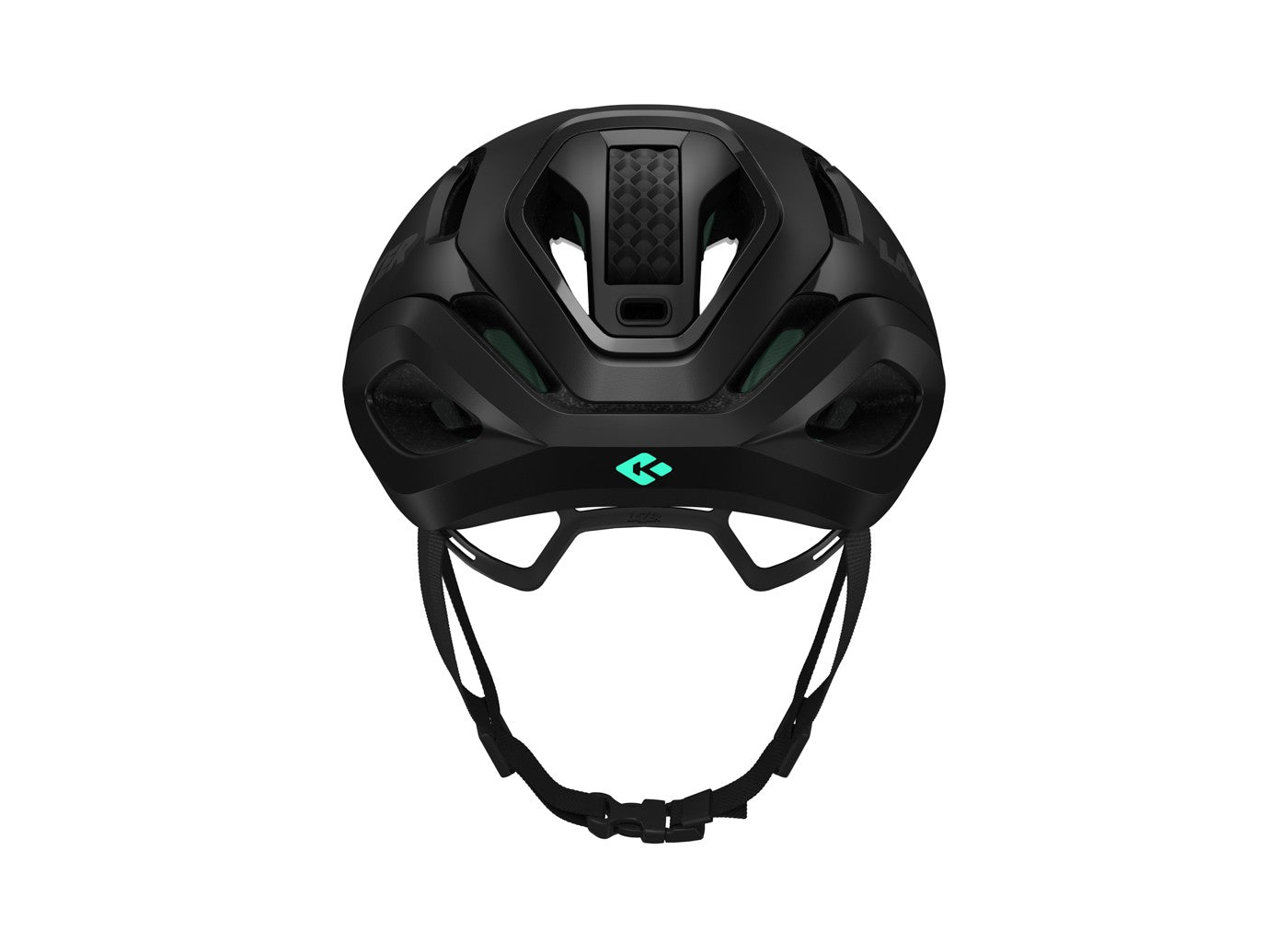 LAZER Vento KinetiCore Asian Fit Helmet