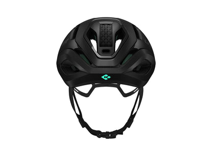 LAZER Vento KinetiCore Asian Fit Helmet