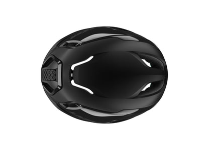 LAZER Vento KinetiCore Asian Fit Helmet