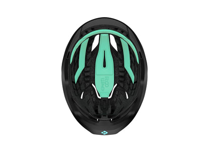 LAZER Vento KinetiCore Asian Fit Helmet