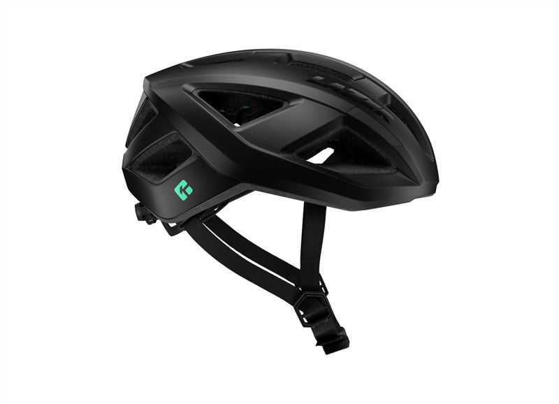 Lazer Tonic KinetiCore Asian Fit Helmet Matte Black / M