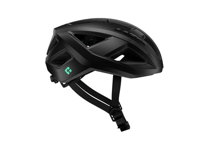 LAZER Tonic KinetiCore Asian Fit Helmet