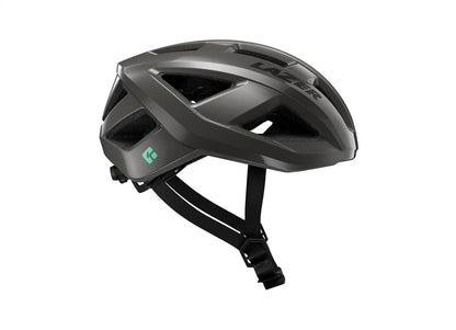 LAZER Tonic KinetiCore Asian Fit Helmet