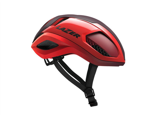 LAZER Vento KinetiCore Asian Fit Helmet