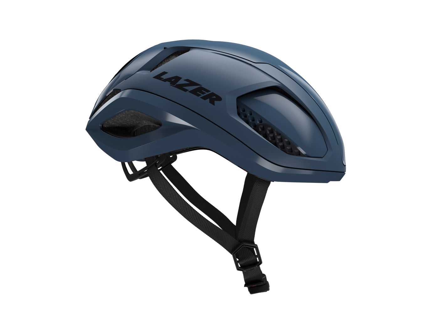 LAZER Vento KinetiCore Asian Fit Helmet