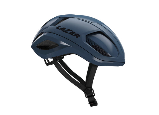 LAZER Vento KinetiCore Asian Fit Helmet