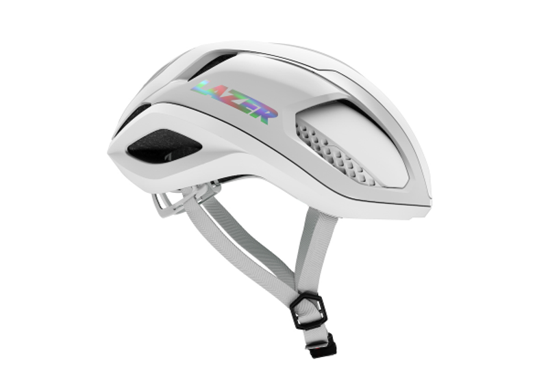 LAZER Vento KinetiCore Asian Fit Helmet