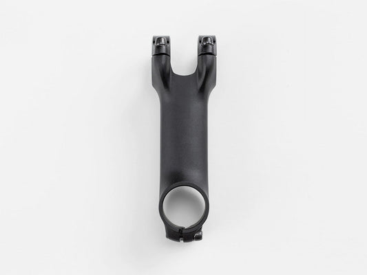 Bontrager PRO 7 DEGREE STEM BLENDR-BLACK 110mmX31.8mm