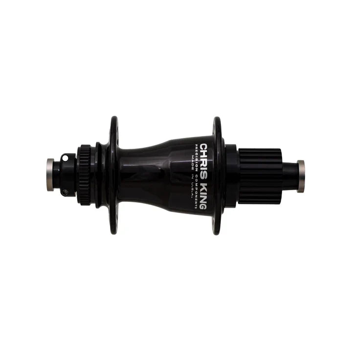 Chris King 148X12mm Boost CenterLock Rear Disc Hub(Gen3)