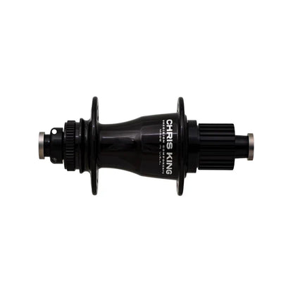 Chris King 148X12mm Boost CenterLock Rear Disc Hub(Gen3)