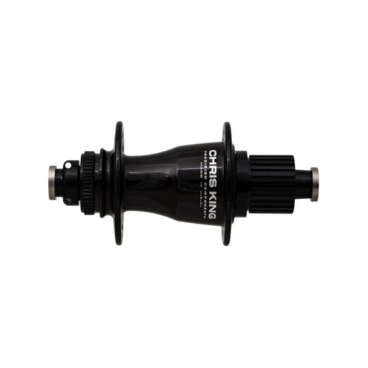 Chris King 148X12mm Boost CenterLock Rear Disc Hub(Gen3)