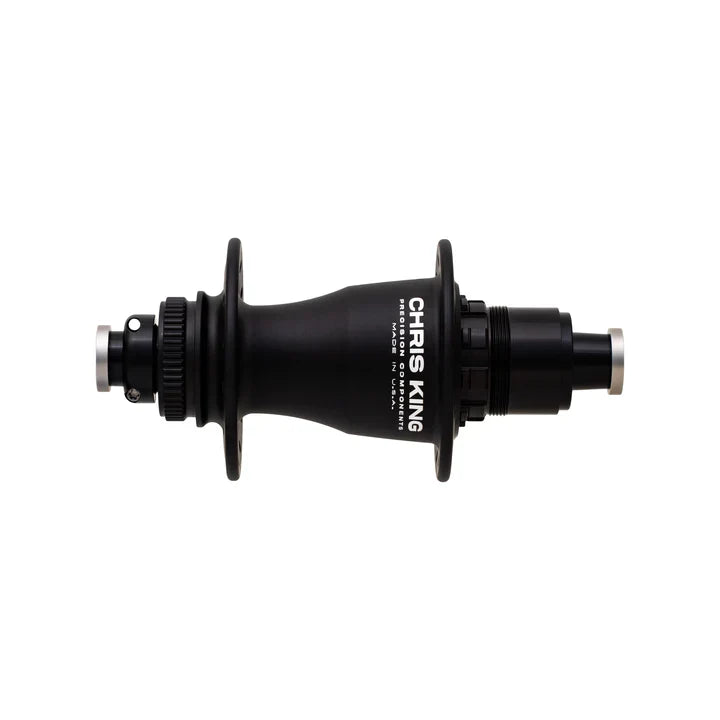 Chris King 148X12mm Boost CenterLock Rear Disc Hub(Gen3)