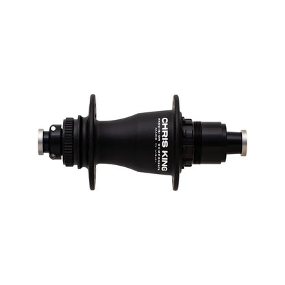Chris King 148X12mm Boost CenterLock Rear Disc Hub(Gen3)